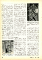 Dual 1019-TEST-1966-05-us 